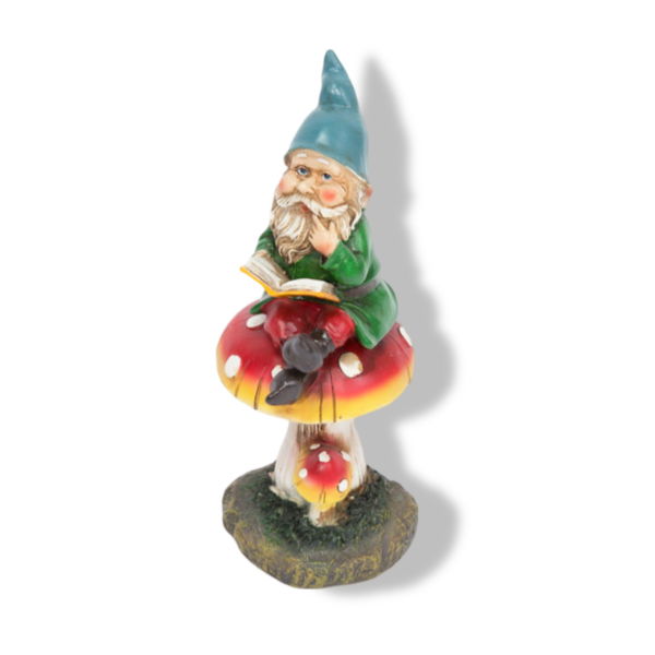 https://cdn.warentuin.nl/media/catalog/product/S/C/SCAN9900001199349_01_oosterik_home_tuin_kabouter_op_paddenstoel_leest_oosterik__a5ae.jpg