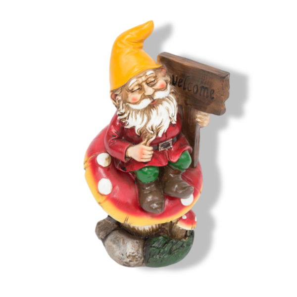 https://cdn.warentuin.nl/media/catalog/product/S/C/SCAN9900001199356_01_oosterik_home_tuin_kabouter_met_welcome_bord_op_paddenstoe_17c6.jpg