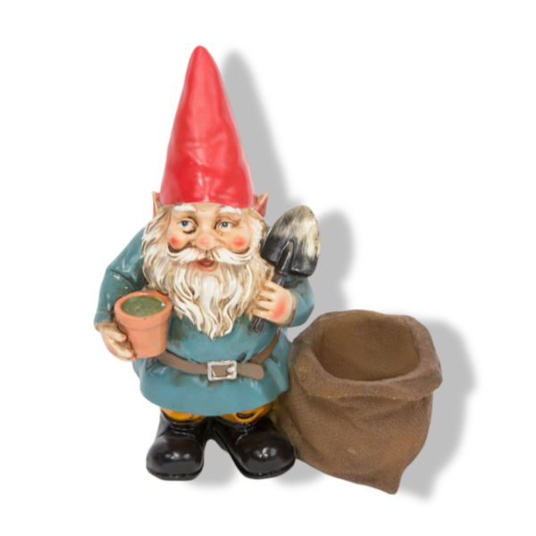 https://cdn.warentuin.nl/media/catalog/product/S/C/SCAN9900001199363_01_oosterik_home_tuin_kabouter_met_schop_en_zak_oosterik_home_67ec.jpg