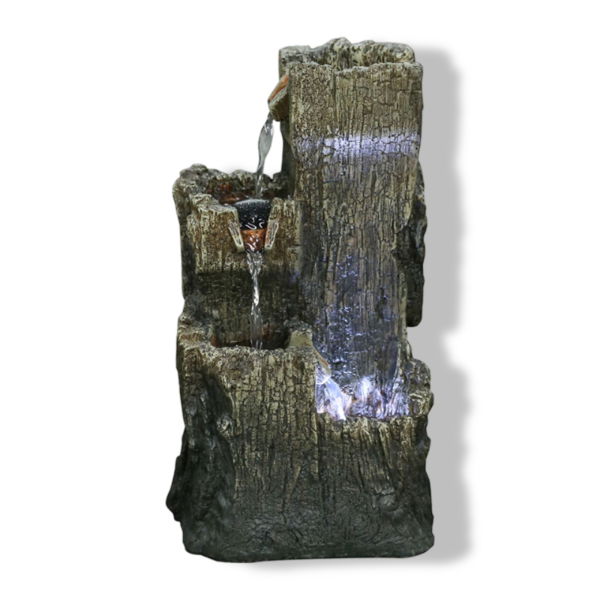 https://cdn.warentuin.nl/media/catalog/product/S/C/SCAN9900001637698_01_oosterik_home_kamerfontein_waterornament_pakuashipi_ooster_aae3.jpg