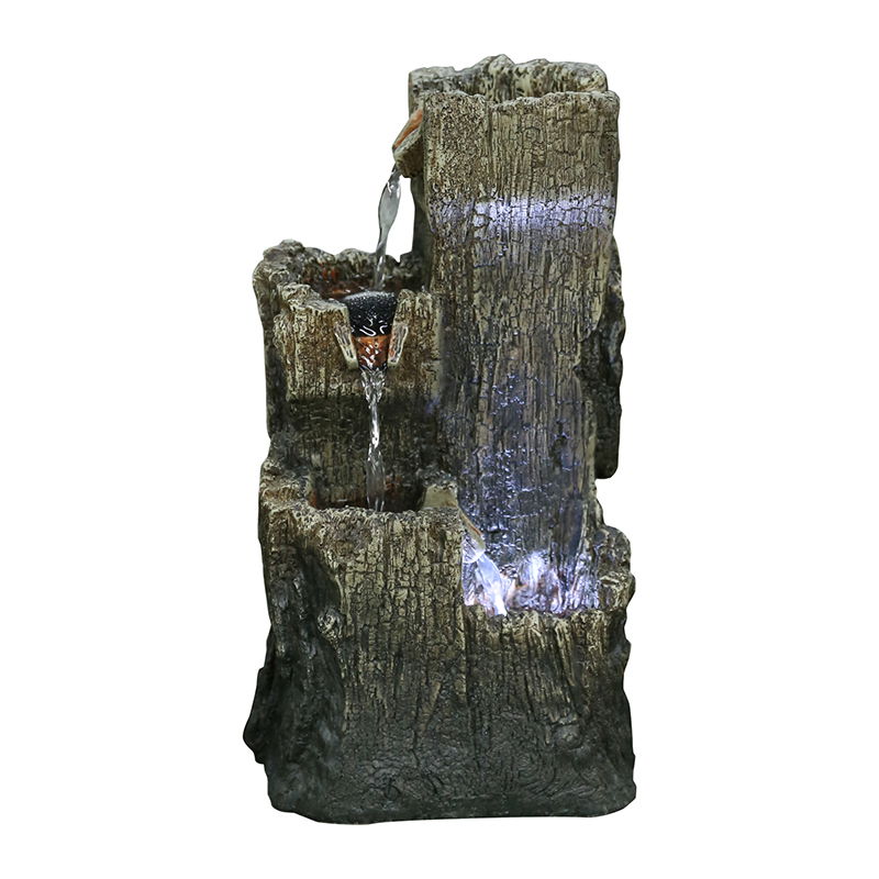 https://cdn.warentuin.nl/media/catalog/product/S/C/SCAN9900001637698_oosterik_home_fontein_kamerfontein_pakuashipi_2ea2.jpg