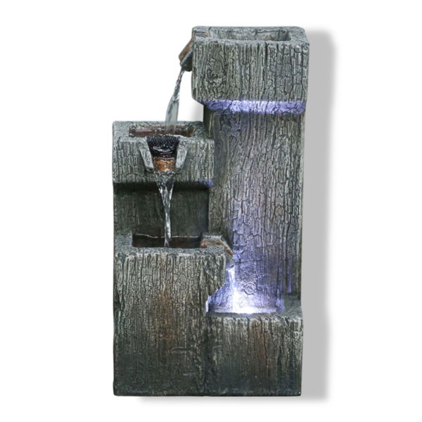 https://cdn.warentuin.nl/media/catalog/product/S/C/SCAN9900001637773_01_oosterik_home_kamerfontein_waterornament_black_tickle_oost_077b.jpg