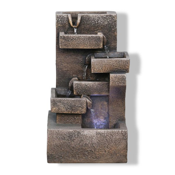 https://cdn.warentuin.nl/media/catalog/product/S/C/SCAN9900001637780_01_oosterik_home_kamerfontein_waterornament_cartwright_ooster_ea46.jpg
