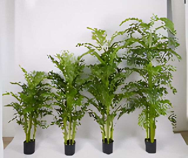 https://cdn.warentuin.nl/media/catalog/product/S/C/SCAN9900001769030_mini_palm_210_cm_kunstplant_oosterik_home_c56a.jpg