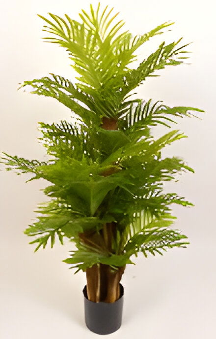 https://cdn.warentuin.nl/media/catalog/product/S/C/SCAN9900001769092_mini_palm_130_cm_kunstplant_oosterik_home_01cd.jpg