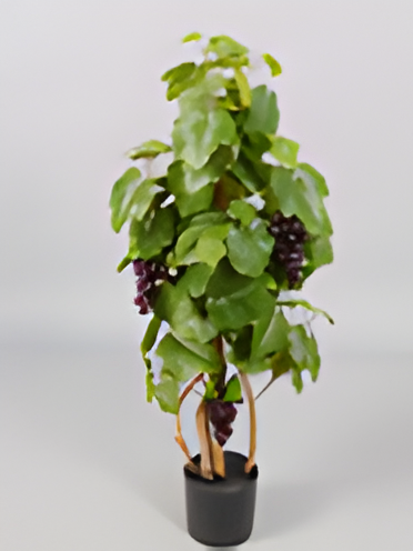 https://cdn.warentuin.nl/media/catalog/product/S/C/SCAN9900001769214_bonsai_90_cm_kunstplant_oosterik_home_80ff.png