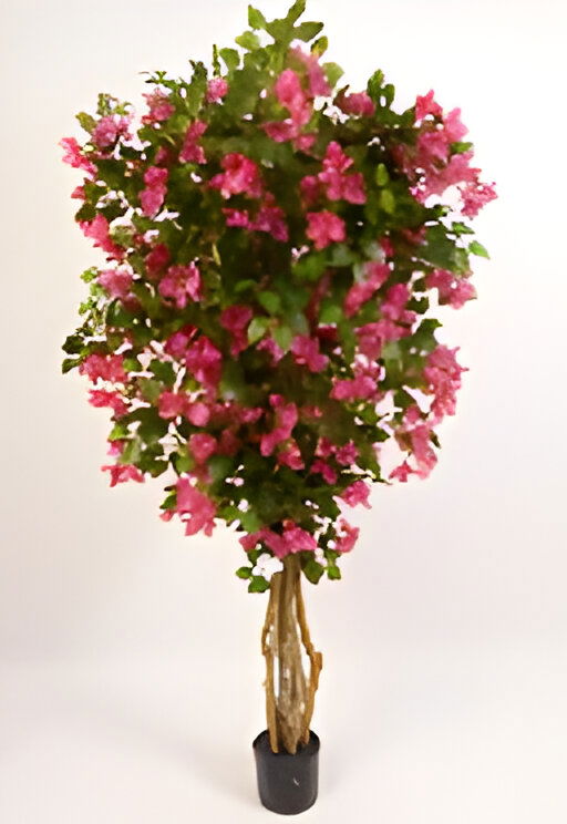 https://cdn.warentuin.nl/media/catalog/product/S/C/SCAN9900001769283_bougainvillea_180_cm_kunstplant_oosterik_home_8a5d.jpg