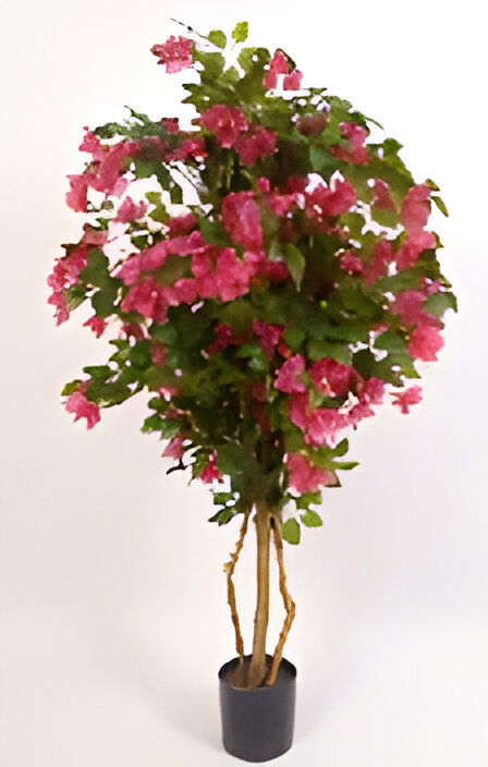 https://cdn.warentuin.nl/media/catalog/product/S/C/SCAN9900001769290_bougainvillea_150_cm_kunstplant_oosterik_home_803a.jpg