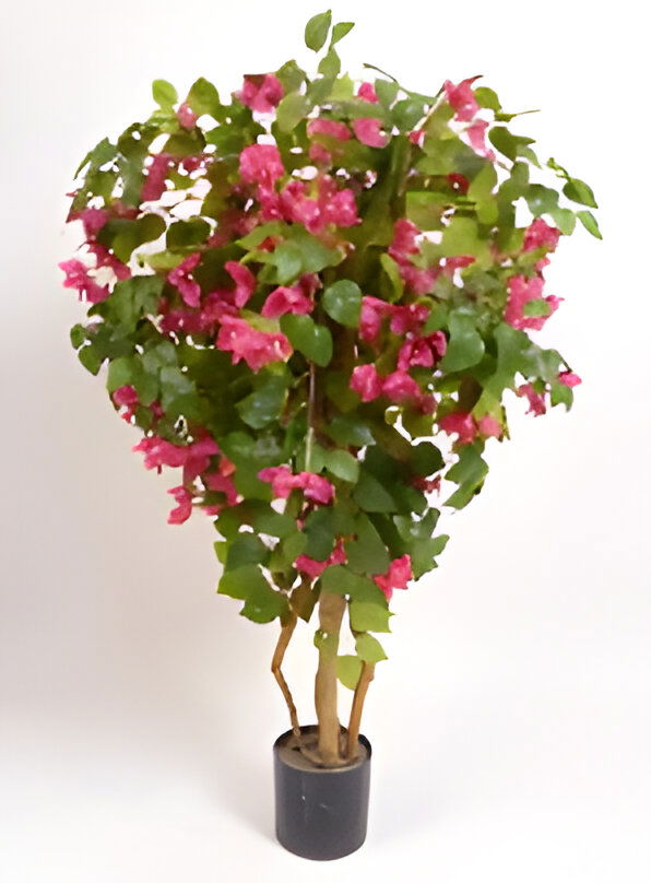 https://cdn.warentuin.nl/media/catalog/product/S/C/SCAN9900001769306_bougainvillea_120_cm_kunstplant_oosterik_home_69e2.jpg