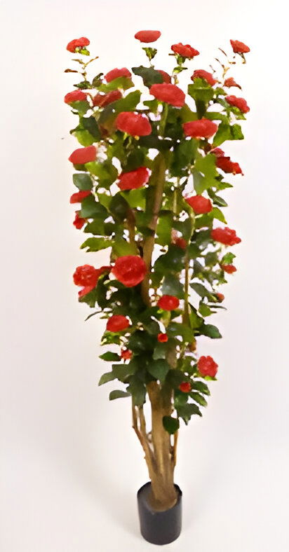 https://cdn.warentuin.nl/media/catalog/product/S/C/SCAN9900001769337_camelia_150_cm_kunstplant_oosterik_home_d6d5.jpg