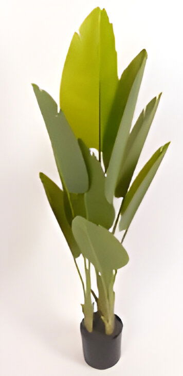https://cdn.warentuin.nl/media/catalog/product/S/C/SCAN9900001769368_trave_palm_120_cm_kunstplant_oosterik_home_ce34.jpg