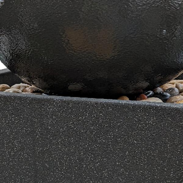 https://cdn.warentuin.nl/media/catalog/product/S/C/SCAN9900001774379_01_e_lite_waterornament_fontein_stone_lite_black_sandstone_wa_ef9e.jpg