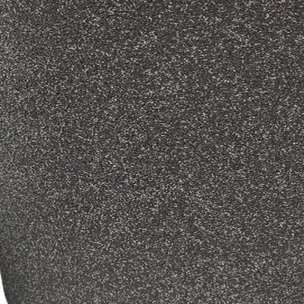 https://cdn.warentuin.nl/media/catalog/product/S/C/SCAN9900001774393_01_e_lite_waterornament_fontein_stone_lite_black_sandstone_wa_95c5.jpg