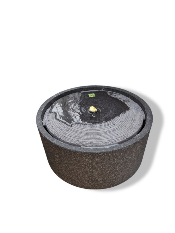 https://cdn.warentuin.nl/media/catalog/product/S/C/SCAN9900001774409_01_elite_fontein_stone_lite_black_sandstone_waterornament_i_e_beb8.jpg