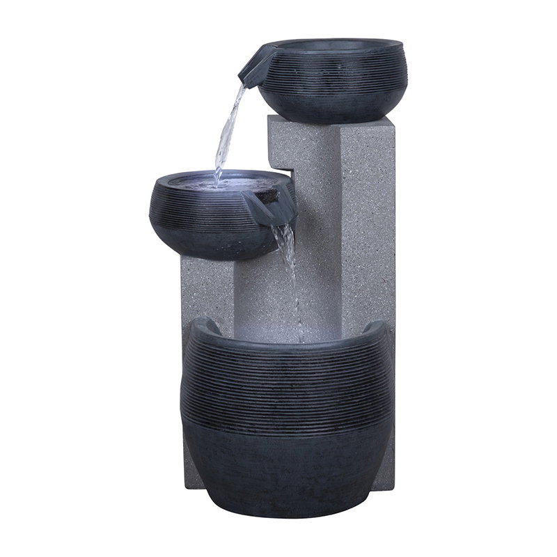 https://cdn.warentuin.nl/media/catalog/product/S/C/SCAN9900001788710_fontein_delacour_waterornament_oosterik_home_0ef5.jpg