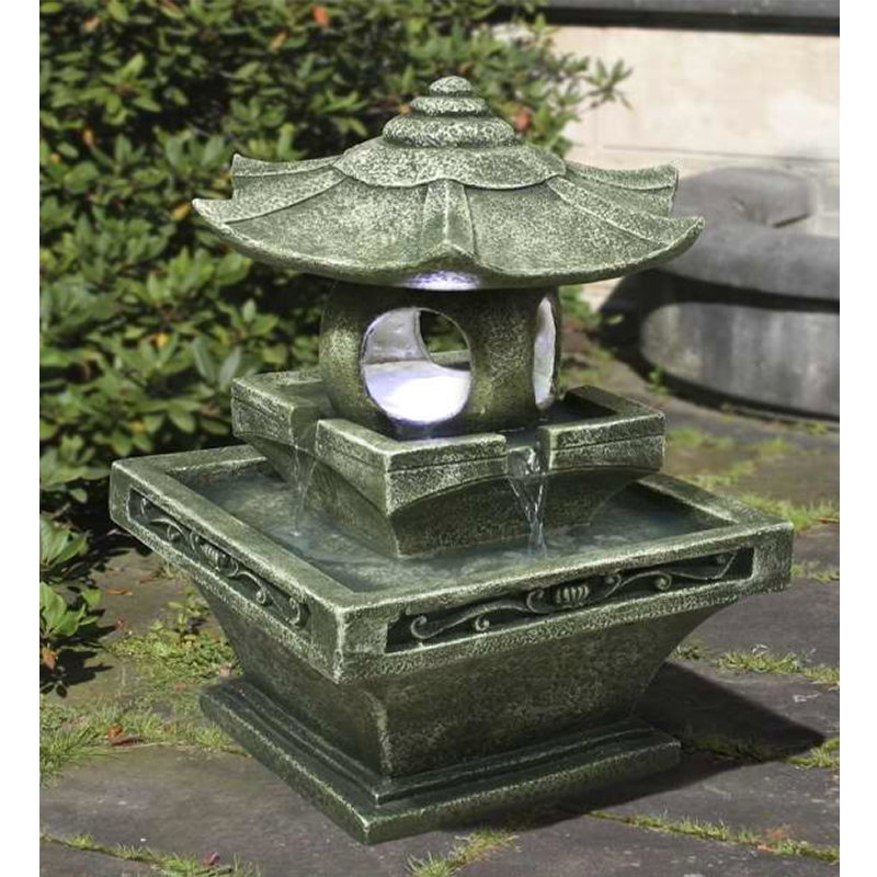 https://cdn.warentuin.nl/media/catalog/product/S/C/SCAN9900001788796_fontein_pirmez_creek_waterornament_oosterik_home_c39c.jpg
