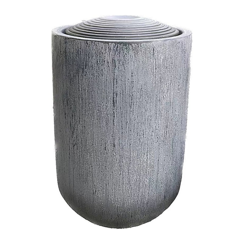 https://cdn.warentuin.nl/media/catalog/product/S/C/SCAN9900001788840_fontein_millarville_waterornament_oosterik_home_ef4f.jpg