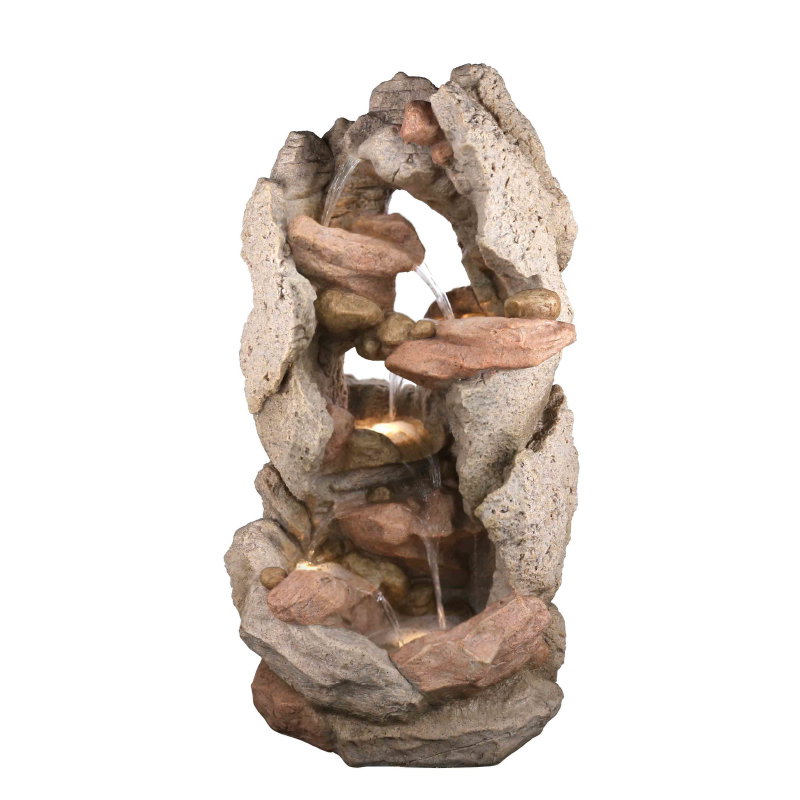 https://cdn.warentuin.nl/media/catalog/product/S/C/SCAN9900001788857_fontein_surrey_waterornament_oosterik_home_0767.jpg