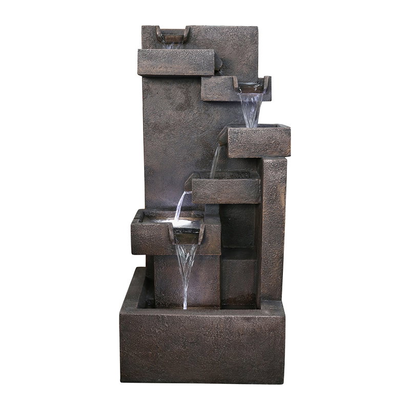 https://cdn.warentuin.nl/media/catalog/product/S/C/SCAN9900001788901_fontein_maniwaki_waterornament_oosterik_home_0ae0.jpg