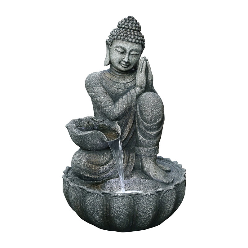https://cdn.warentuin.nl/media/catalog/product/S/C/SCAN9900001788925_fontein_port_cartier_waterornament_oosterik_home_76ba.jpg