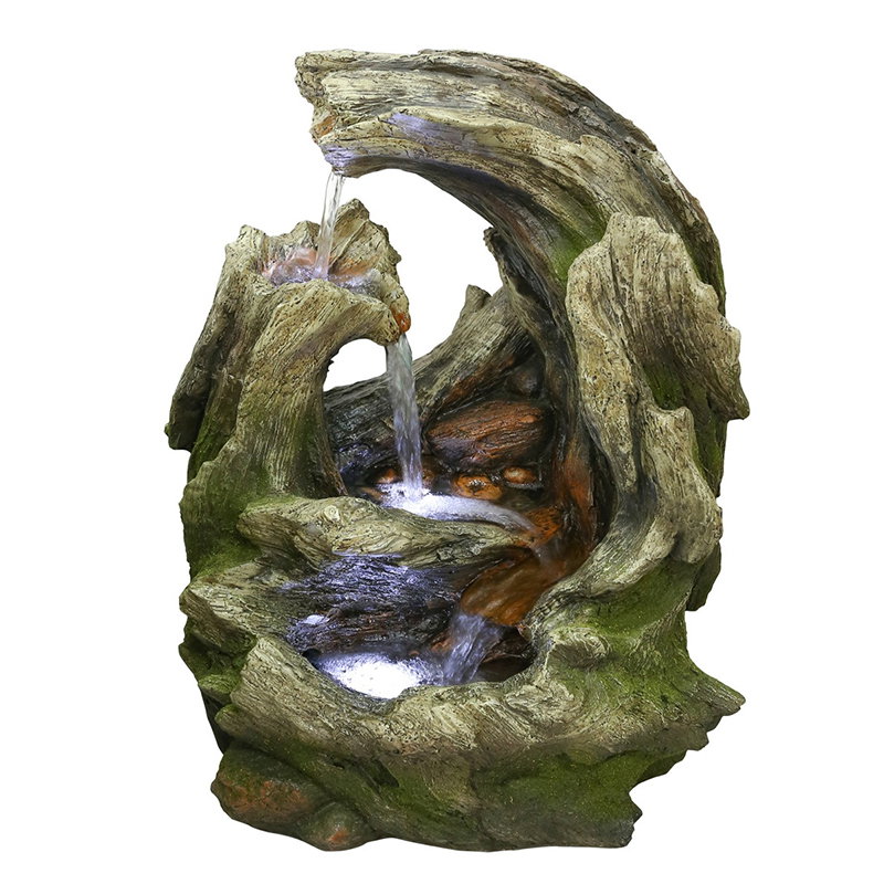 https://cdn.warentuin.nl/media/catalog/product/S/C/SCAN9900001788932_fontein_hartell_waterornament_oosterik_home_4c81.jpg