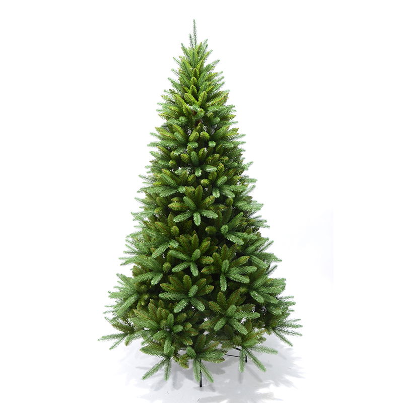 Kunstkerstboom Helsinki groen 180 cm - Holiday Tree