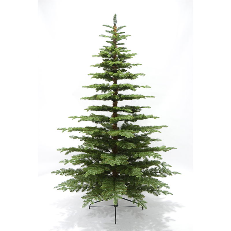 Kunstkerstboom Kopenhagen groen 180 cm - Holiday Tree