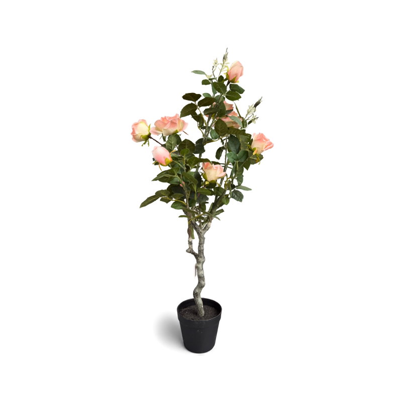 https://cdn.warentuin.nl/media/catalog/product/S/C/SCAN9900001968990_roos_roze_in_pot_h_96_cm_kunstplant_ooster_79be.jpg