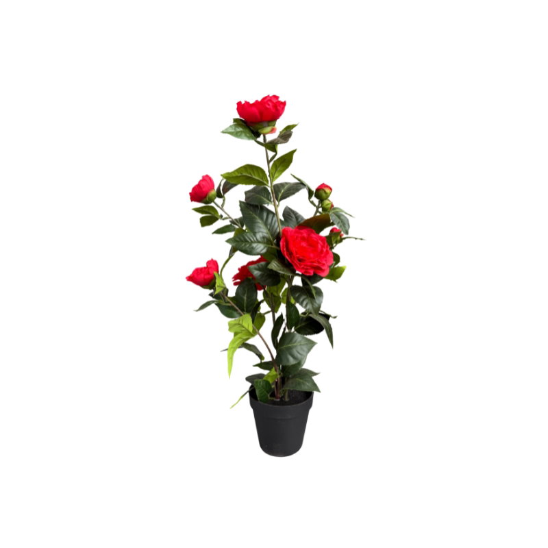 https://cdn.warentuin.nl/media/catalog/product/S/C/SCAN9900001969034_roos_rood_in_pot_h_60_cm_kunstplant_ooster_cb00.jpg