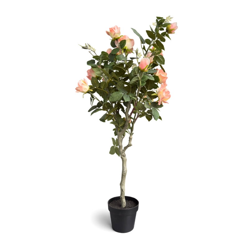 https://cdn.warentuin.nl/media/catalog/product/S/C/SCAN9900001969041_roos_roze_in_pot_h_126_cm_kunstplant_ooste_1bbc.jpg