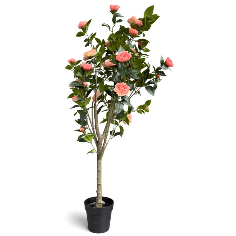 https://cdn.warentuin.nl/media/catalog/product/S/C/SCAN9900001969058_roos_roze_in_pot_h_155_cm_kunstplant_ooste_0c36.jpg