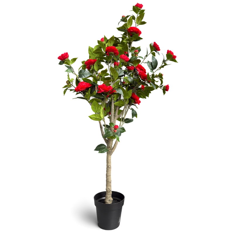 https://cdn.warentuin.nl/media/catalog/product/S/C/SCAN9900001969065_roos_rood_in_pot_h_155_cm_kunstplant_ooste_9065.jpg