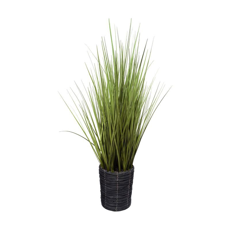 https://cdn.warentuin.nl/media/catalog/product/S/C/SCAN9900001969096_siergras_groen_in_pot_h_130_cm_kunstplant__d97f.jpg