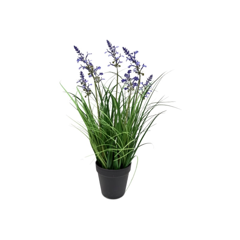 https://cdn.warentuin.nl/media/catalog/product/S/C/SCAN9900001971693_lavendel_lila_siergras_in_pot_h_50_cm_kuns_b111.jpg