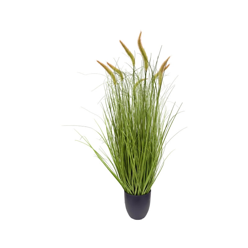 https://cdn.warentuin.nl/media/catalog/product/S/C/SCAN9900001971761_pluimgras_beige_h_92_cm_kunstplant_oosteri_ab8a.jpg