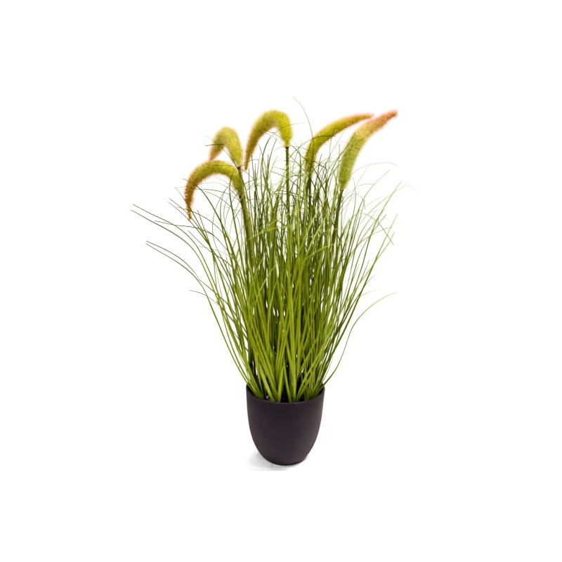 https://cdn.warentuin.nl/media/catalog/product/S/C/SCAN9900001971778_pluimgras_geel_h_50_cm_kunstplant_oosterik_aa13.jpg
