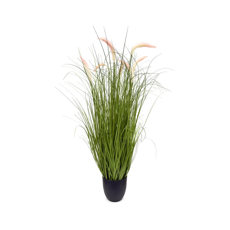https://cdn.warentuin.nl/media/catalog/product/S/C/SCAN9900001971792_pluimgras_wit_h_92_cm_kunstplant_oosterik__0ff7.jpg