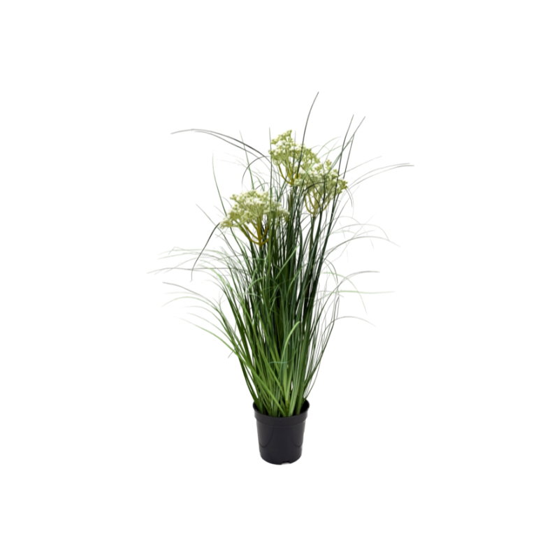 https://cdn.warentuin.nl/media/catalog/product/S/C/SCAN9900001971822_agapanthus_siergras_wit_h_60_cm_kunstplant_44aa.jpg