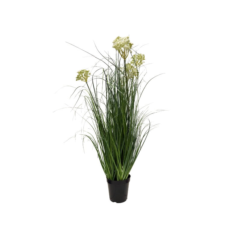 https://cdn.warentuin.nl/media/catalog/product/S/C/SCAN9900001971839_agapanthus_siergras_wit_h_85_cm_kunstplant_97b3.jpg