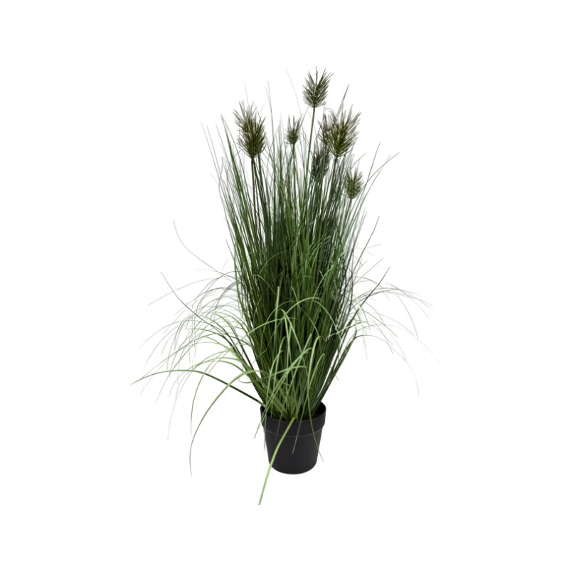 https://cdn.warentuin.nl/media/catalog/product/S/C/SCAN9900001971891_heidegras_groen_h_92_cm_kunstplant_oosteri_7055.jpg