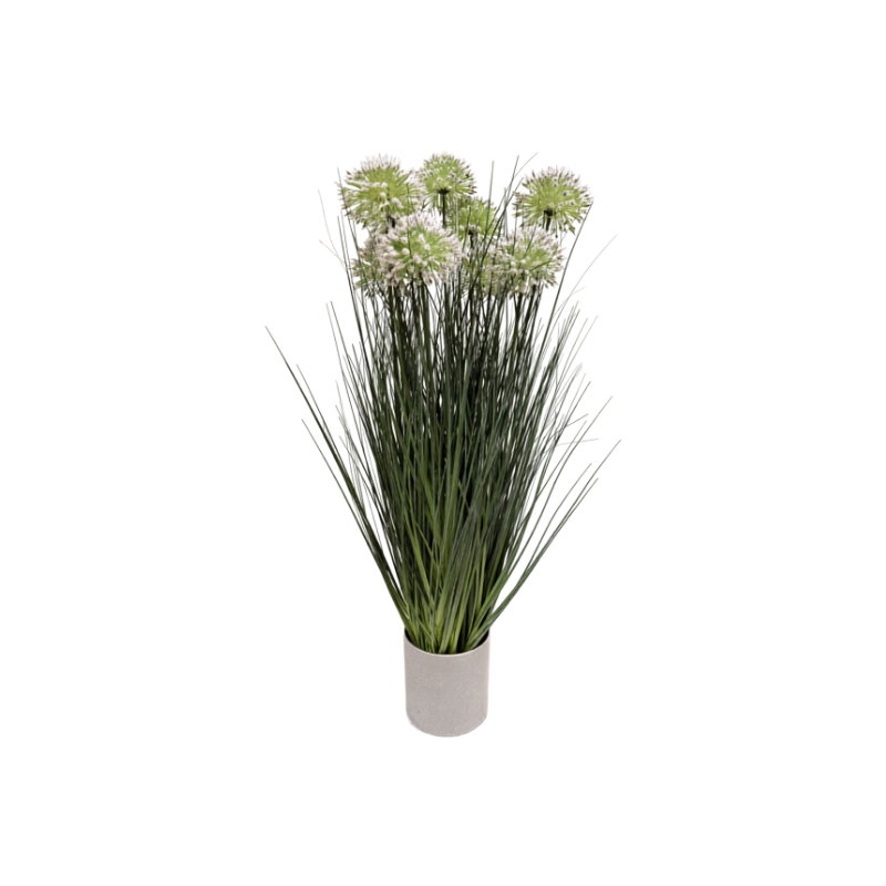https://cdn.warentuin.nl/media/catalog/product/S/C/SCAN9900001971952_allium_siergras_wit_h_79_cm_kunstplant_oos_748b.jpg