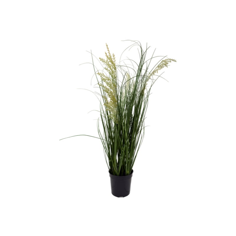 https://cdn.warentuin.nl/media/catalog/product/S/C/SCAN9900001971990_rietgras_wit_h_70_cm_kunstplant_oosterik_h_f4fb.jpg