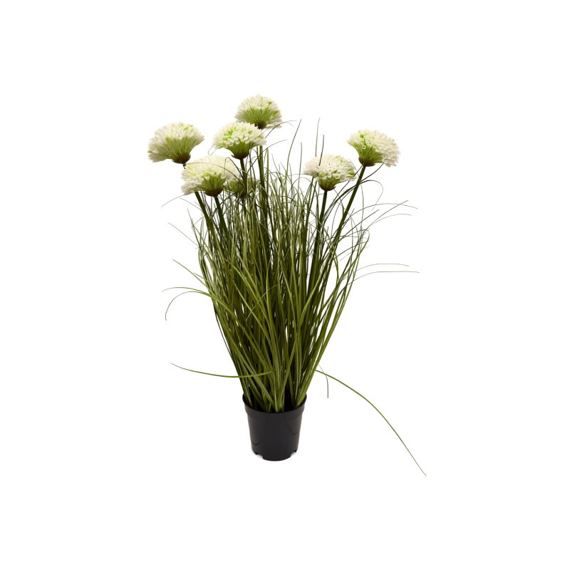 https://cdn.warentuin.nl/media/catalog/product/S/C/SCAN9900001972027_siergras_met_bloem_wit_h_62_cm_kunstplant__4890.jpg