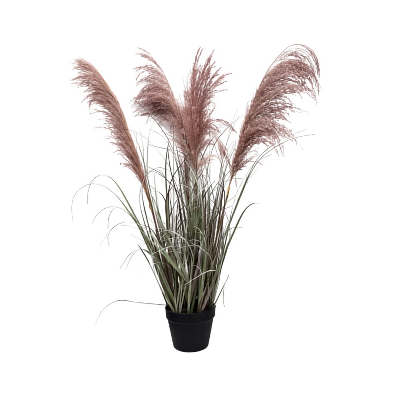 https://cdn.warentuin.nl/media/catalog/product/S/C/SCAN9900001972065_pampasgras_roze_h_108_cm_kunstplant_ooster_f306.jpg