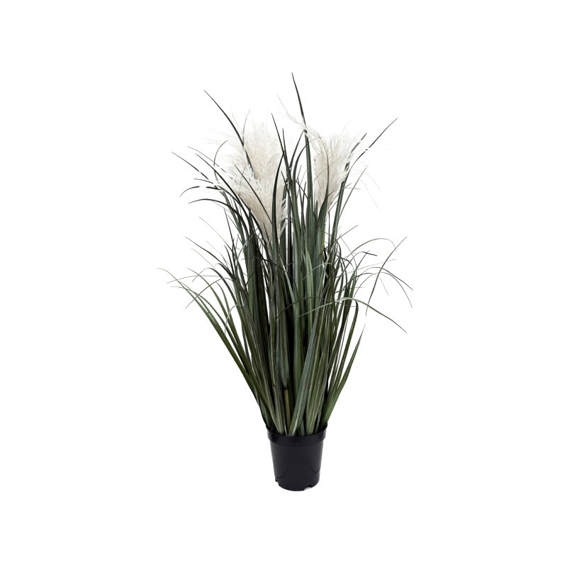 https://cdn.warentuin.nl/media/catalog/product/S/C/SCAN9900001972072_pampasgras_wit_h_90_cm_kunstplant_oosterik_3f38.jpg