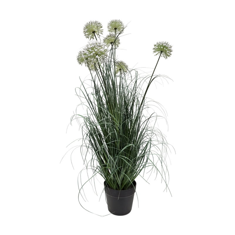 https://cdn.warentuin.nl/media/catalog/product/S/C/SCAN9900001972140_allium_siergras_wit_h_92_cm_kunstplant_oos_9f99.jpg