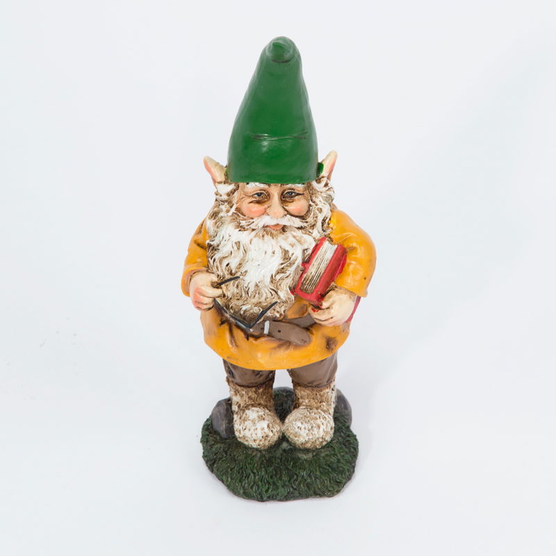 https://cdn.warentuin.nl/media/catalog/product/S/C/SCAN9901501199301_oosterik_home_tuinkabouter_tuinkabouter_met_leesbril_en_rood__b832.jpg