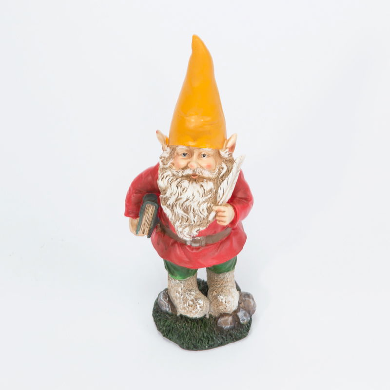 https://cdn.warentuin.nl/media/catalog/product/S/C/SCAN9901601199301_oosterik_home_tuinkabouter_tuinkabouter_met_veer_en_bruin_boe_a861.jpg