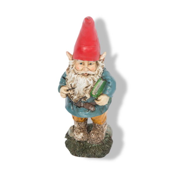 https://cdn.warentuin.nl/media/catalog/product/S/C/SCAN9901701199301_01_oosterik_home_tuin_kabouter_met_leesbril_en_groen_boek_oos_d88b.jpg