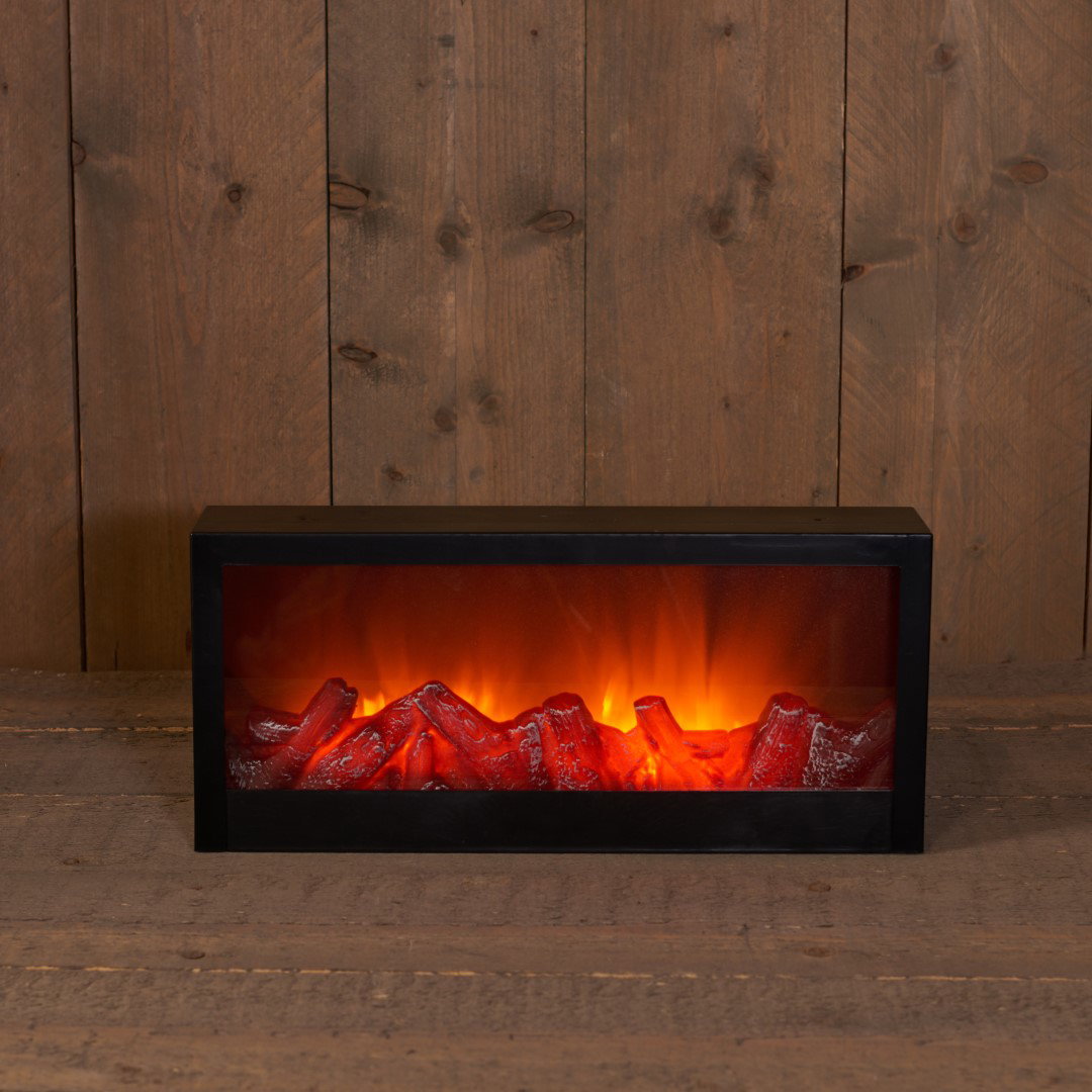 https://cdn.warentuin.nl/media/catalog/product/S/C/SCAN_8713619314032_annas_collection_kerstverlichting_haard_zwart_45x20x10_cm_b__72c4.jpg